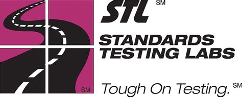 stl testing lab